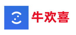 莘县绿竹农业有限公司